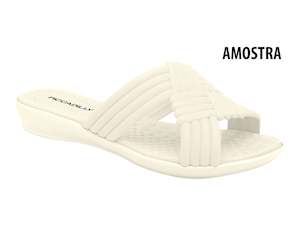 Piccadilly Brazilian 502001: Discover Unmatched Comfort with Marsh-Mila 'Ma&hellip;