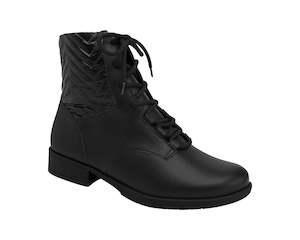 Embody sophistication with the striking allure of the 653004-01 Piccadilly Low H&hellip;