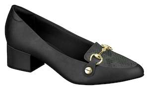 Modare: Modare 7340.101 Women Fashion Business Shoe