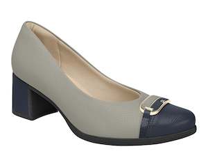 Step Up Your Style Game with the Must-Have Pump Ref: 654055-004 – Unmatched Co&hellip;