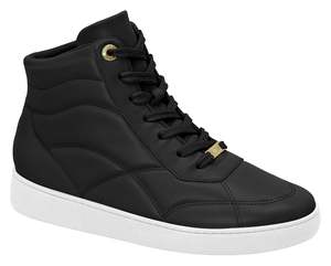 Pre Order: Vizzano Ref 1214.1012 Women Fashion Ankle Boot