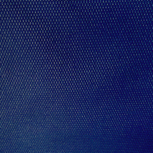 Outdoor Cushions Covers: Textured Hive Midnight Outdoor