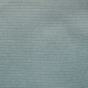 Textured Shine Turquoise / Grey Outdoor