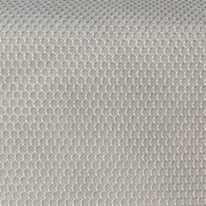 Textured Hive Grey Outdoor