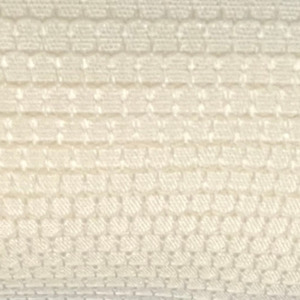 Textured Hive Beige Outdoor