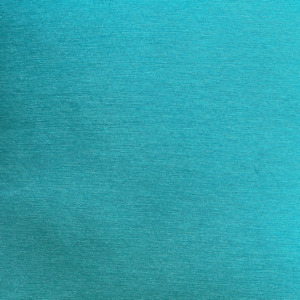 Outdoor Cushions Covers: Plain Turquoise Outdoor
