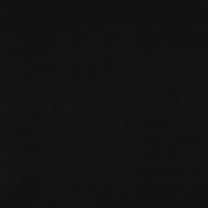 Plain Lisato Preto Outdoor