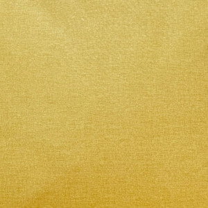 Outdoor Cushions Covers: Plain Dark Mustard Outdoor