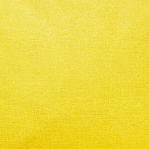 Plain Lisato Mustard Outdoor