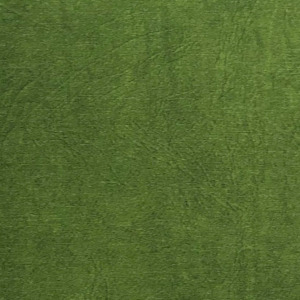 Outdoor Cushions Covers: Textured Duna Bandeira Outdoor