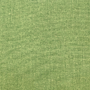 Outdoor Cushions Covers: Plain Moss Green Outdoor