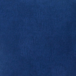 Textured Duna Marinho Outdoor