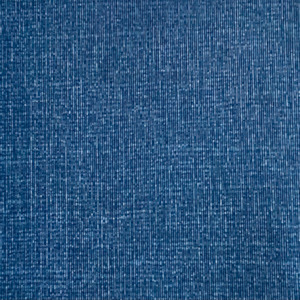 Plain Midnight Blue Outdoor