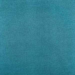 Plain Lisato Petroleo Outdoor