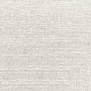 Outdoor Cushions Covers: Textured Linhao Outdoor