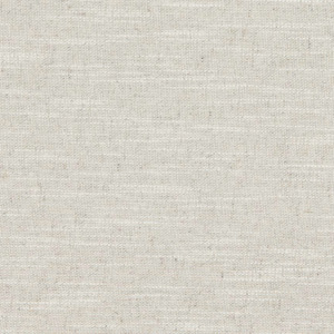 Plain Linen Cru Indoor