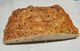 1/2 Focaccia - Breadhead
