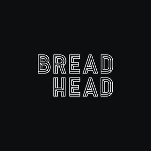 Gluten Free Bread - Pick up after 11.30Am only - Breadhead