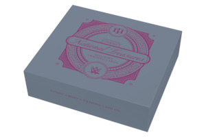 Ufc And Wwe: 2024 WWE National Treasures Hobby Box