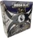 2024-25 Panini Select EPL Mega Box