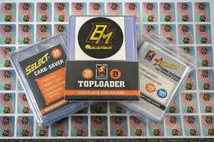 Accessories: Select Accessories Combo