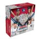 2026 Topps Series 1 Baseball - Mega Box