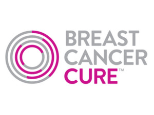 Products: Harcourts Cooper & Co Drive for a Cure 2026 - Breast Cancer CURE