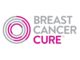 Harcourts Cooper & Co Drive for a Cure - Breast Cancer CURE