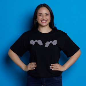 Products: KOWTOW - Breast Cancer CURE