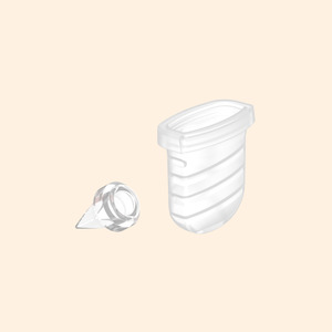 Products: Replacement Diaphragm & Valve (Set of 2)