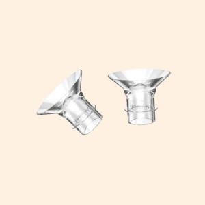Products: Flange (Set of 2)