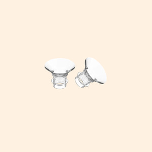 Flange (Set of 2)