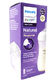 Avent Natural Response Bottle - 260mL Single