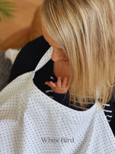 Products: Nursing Covers