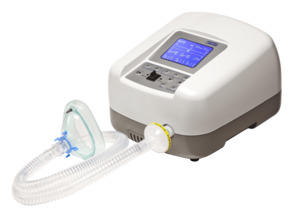 Products: Comfort Cough - Breathing & Medical