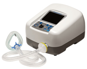 Comfort Cough Plus - Breathing & Medical