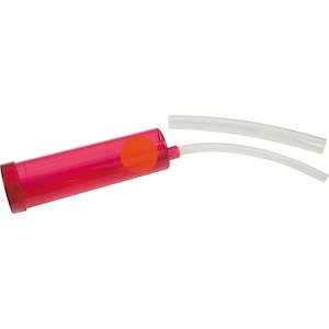 Accessories: Windsong Press Breath Builder