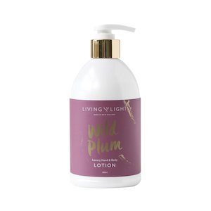 Products: Imagine Wild Plum - Brenda's Beauty Bar