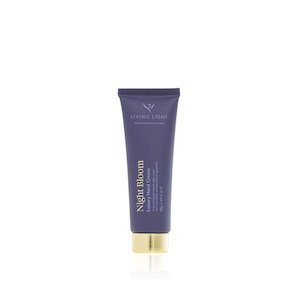 Night Bloom Hand Cream - Brenda's Beauty Bar