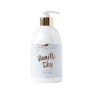 Products: Imagine Vanilla Sky - Brenda's Beauty Bar