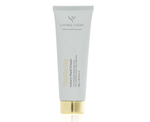 Vanilla Sky Hand Cream - Brenda's Beauty Bar