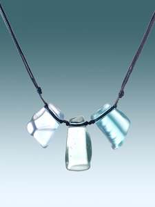 Rays Of Light 1: Pastel Rays of Light