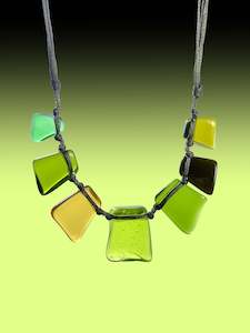 Rays Of Light 1: Little Forest Rays of Light