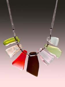 Rays Of Light 1: Dramatic Rays of Light