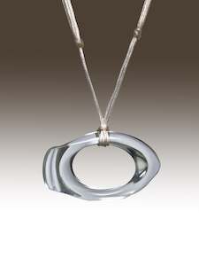 Vertebrae: Clear Vertebrae