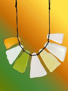 Rays Of Light 1: Large Dramatic Rays of Light in Pastels