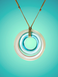 Three Rings: Sky Three Rings