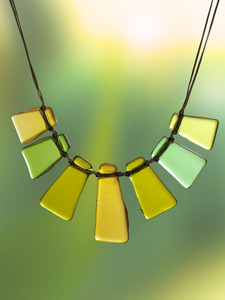 Rays Of Light 1: Warm Rays of Light