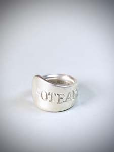 Aotearoa Ring, Large