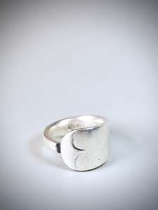 Ring, Large